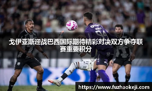 beats365亚洲版官网