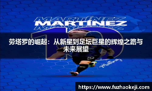 beats365亚洲版官网