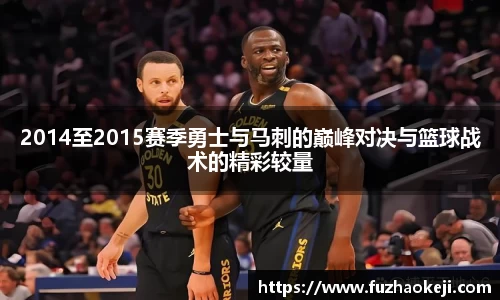 beats365亚洲体育投注