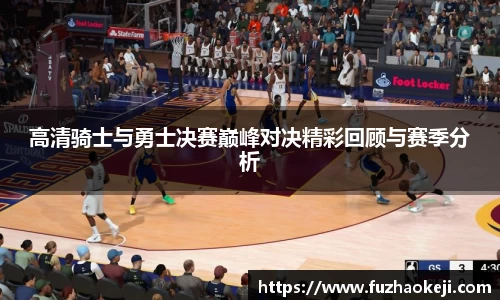 beats365亚洲体育投注