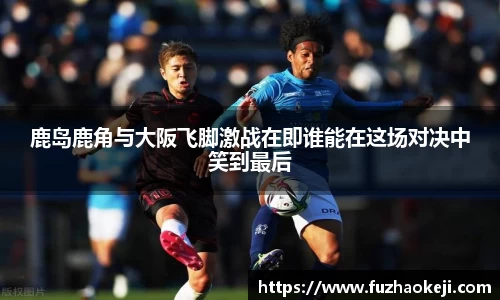 beats365亚洲版官网