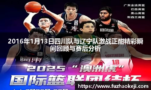 beats365官方网站