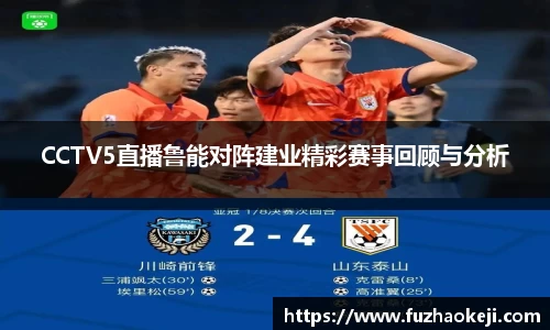 beats365亚洲体育投注