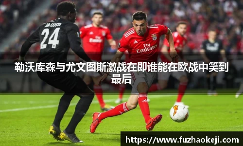 beats365官方网站