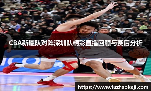 beats365亚洲版官网