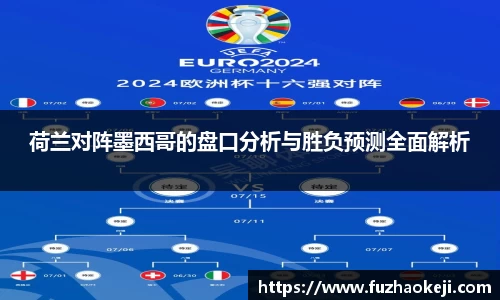 beats365官方网站