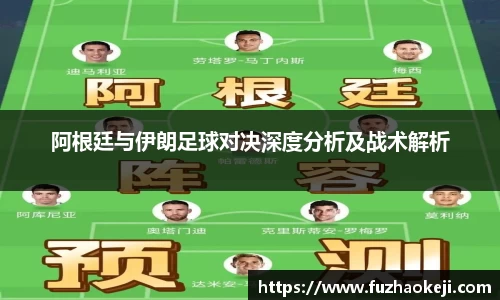 beats365亚洲体育投注