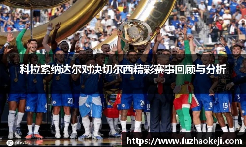 beats365亚洲版官网