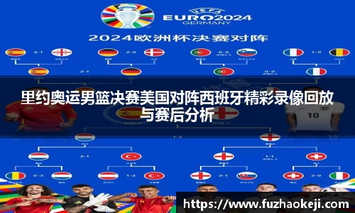 beats365官方网站